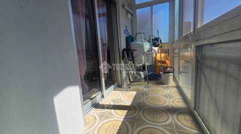 Foto 5 de Piso en venta en Torrefiel, Valencia Capital