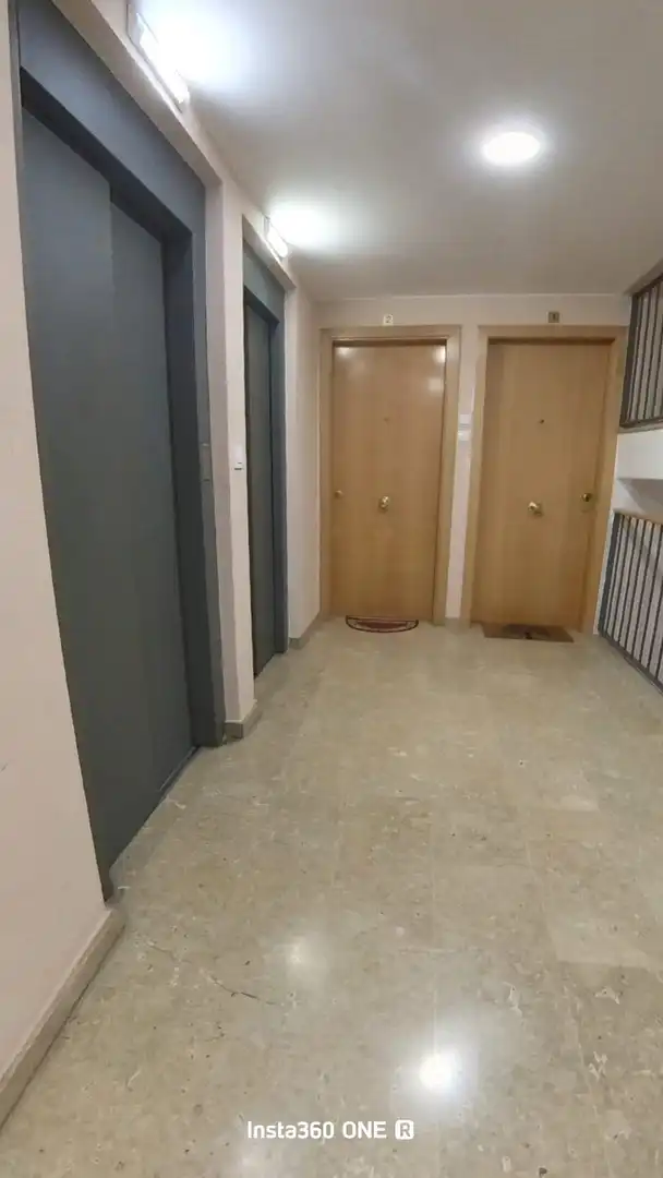 Piso en venta en El Vendrell con Aire acondicionado y Calefacción