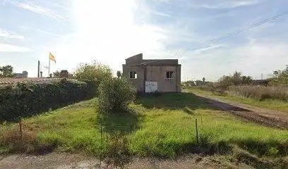 Terreny rústic en venda a MOLINERA LA (MO) 201
