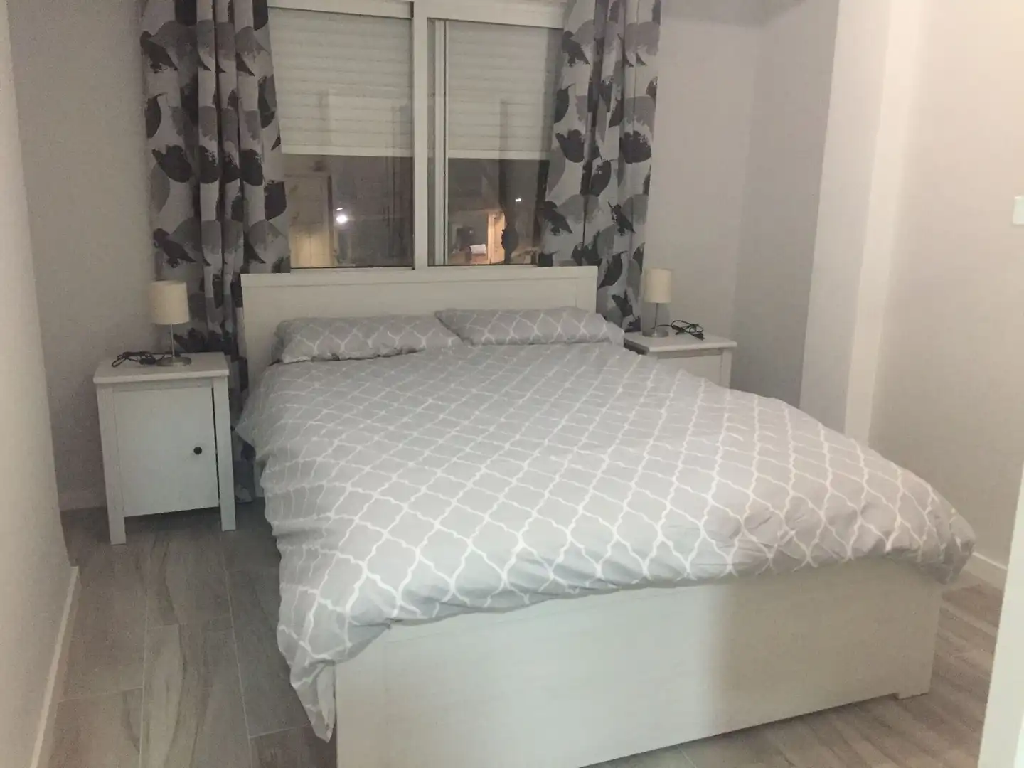 Apartamento con ascensor en venta en Centro Urbano, imagen 13