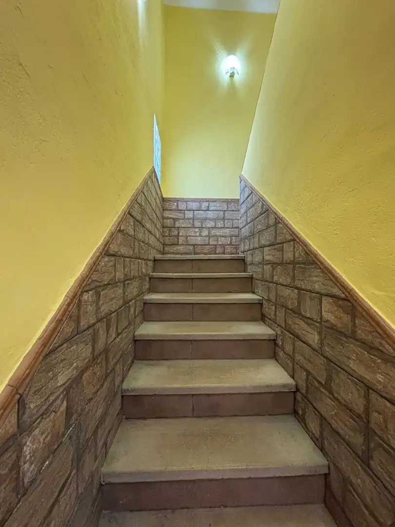 Chalet en venta en Viso del Marqués, imagen 53