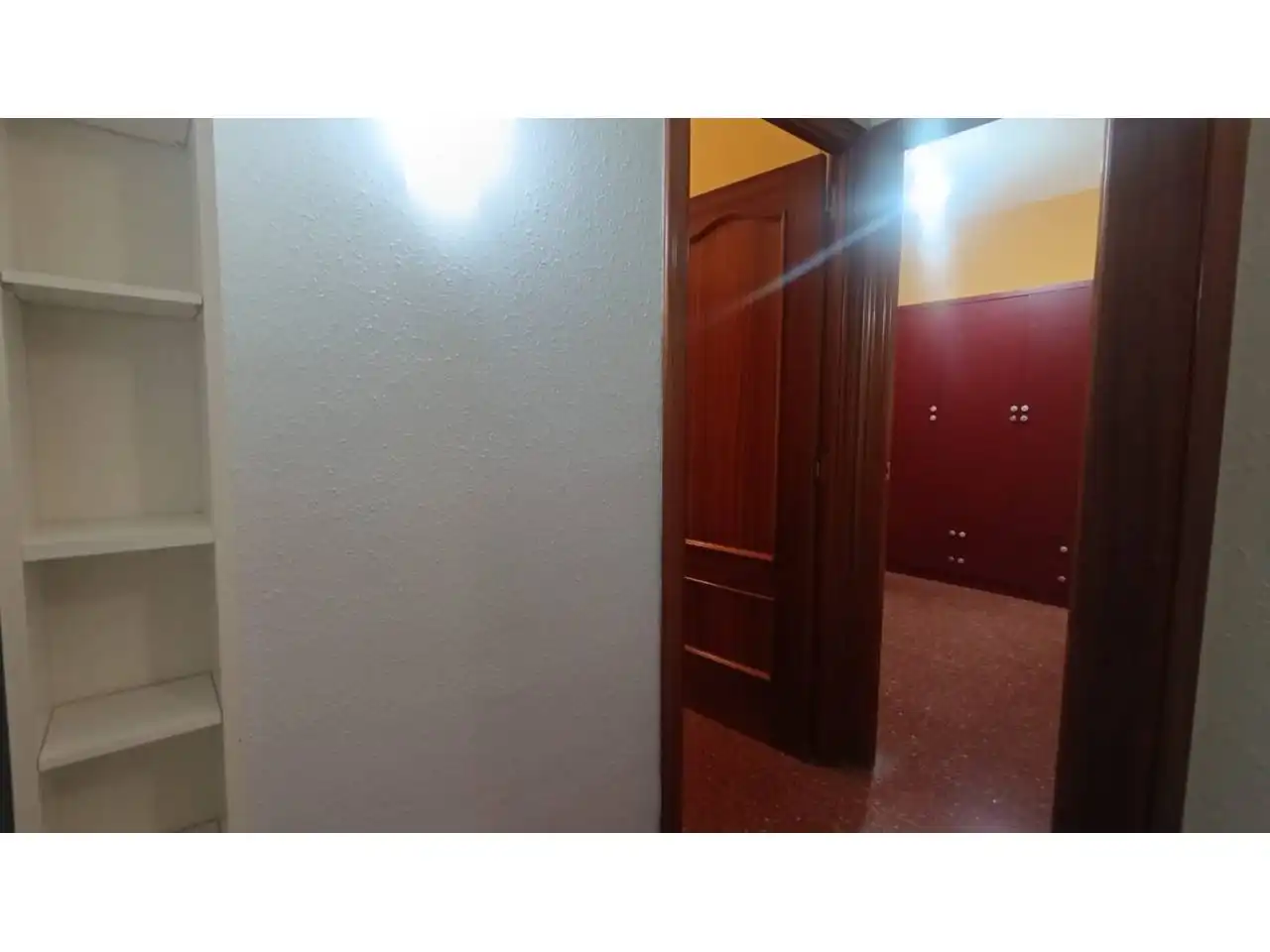 Flat with lift for sale in Calle CARRERAS CANDI, imagen 15