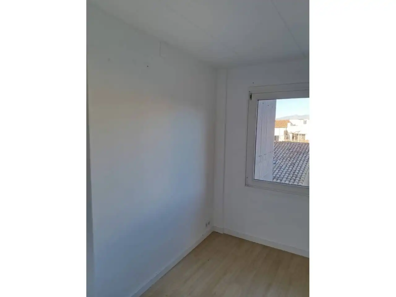 Oficina de lloguer a Plaza JOSE Mª FLOCH I TORRES 12, imagen 12