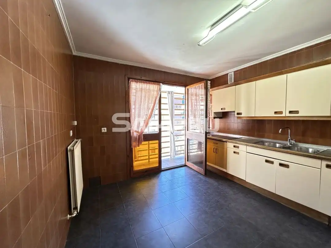 Appartement avec ascenseur à vendre à Uribe Kalea, imagen 7