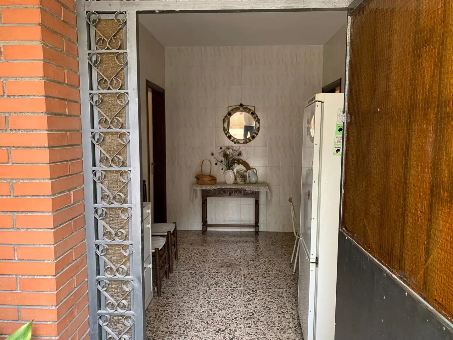 Villa con giardino in vendita a Cervelló, imagen 4