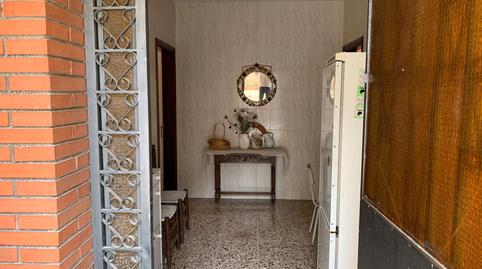 Foto 4 de Casa o xalet en venda a Cervelló, Barcelona