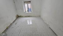 Flat for sale in Valladolid Capital