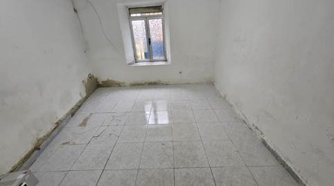 Foto 2 de Pis en venda a Cl Puente la Reina Nº 23, Pilaríca, Valladolid