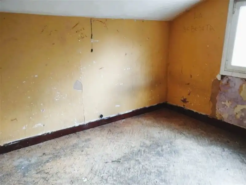 Piso en venta en Santurtzi 