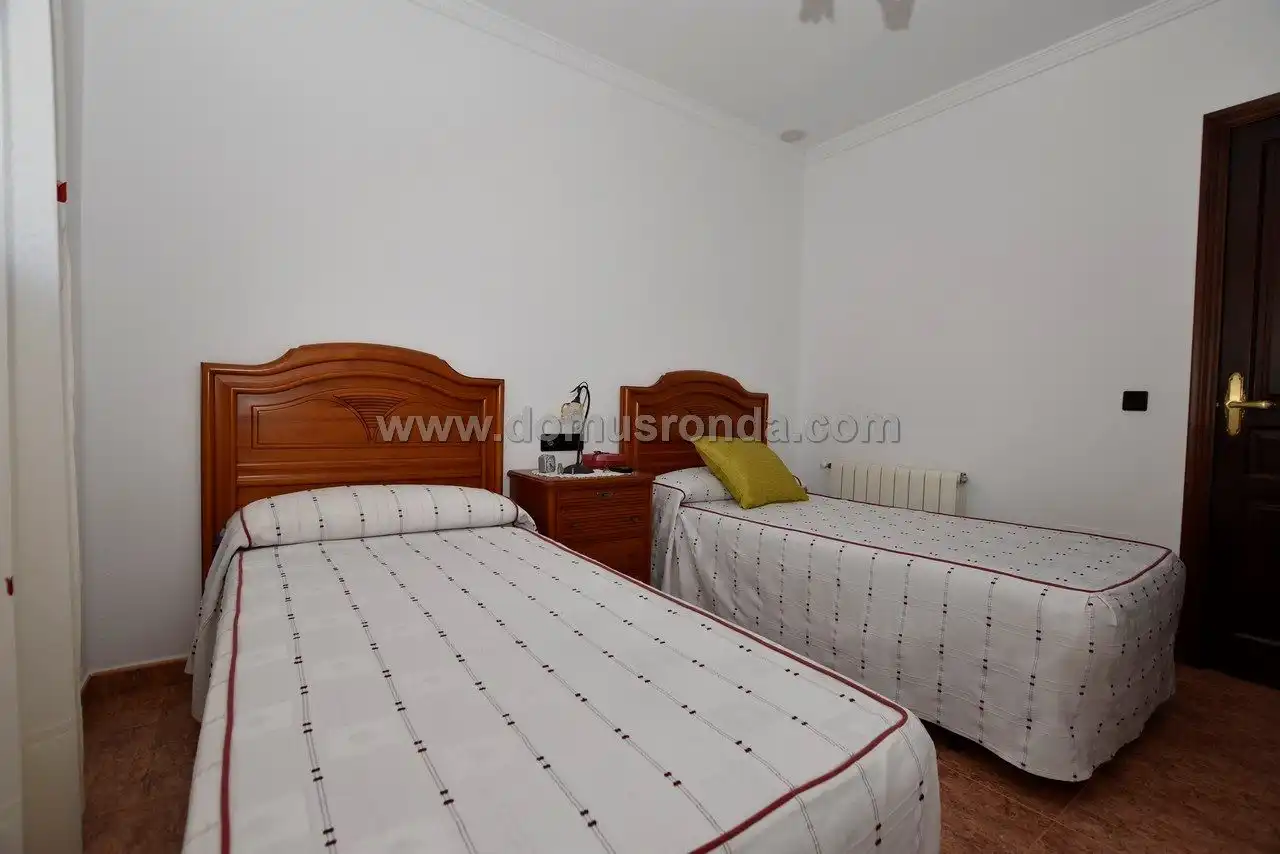 Villa zum Verkauf in La Planilla, imagen 16