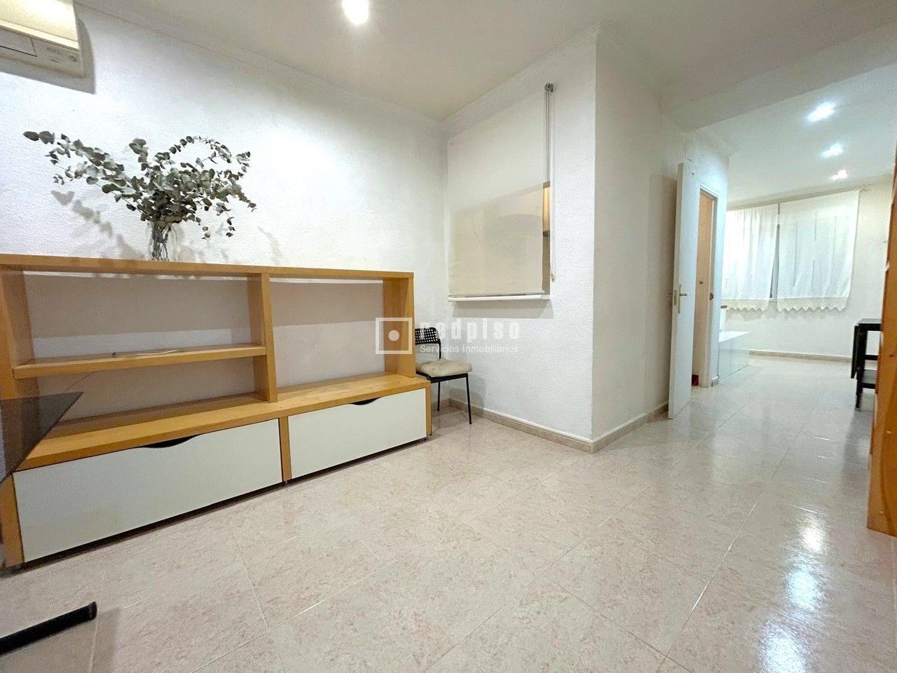 Duplex for sale in Comillas