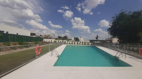 Photo 2 of House or chalet for sale in Castillo Campodón, Madrid