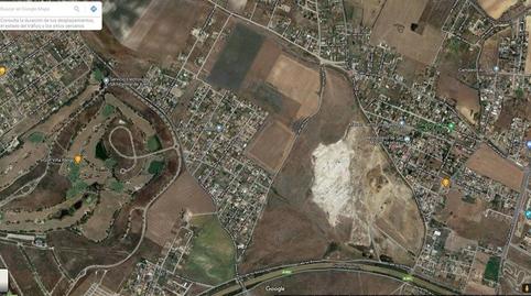 Photo 4 of Country house for sale in Carretera de Sanlúcar - Sudamérica, El Puerto de Santa María