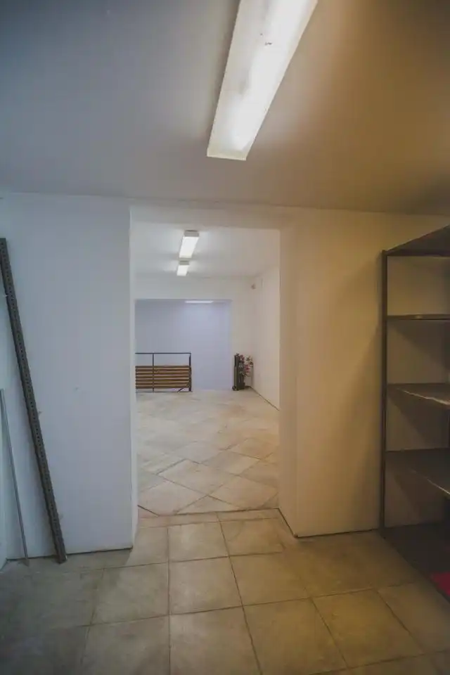 Business premises for sale in Centro Histórico, imagen 18
