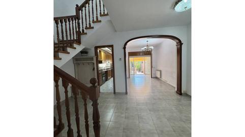 Photo 5 of House or chalet for sale in Centre - Estació, Barcelona