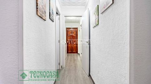 Foto 2 de Pis en venda a Santa María del Águila, El Ejido