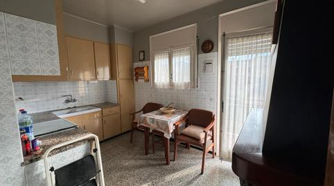 Foto 5 de Casa o xalet en venda a Olot, Girona