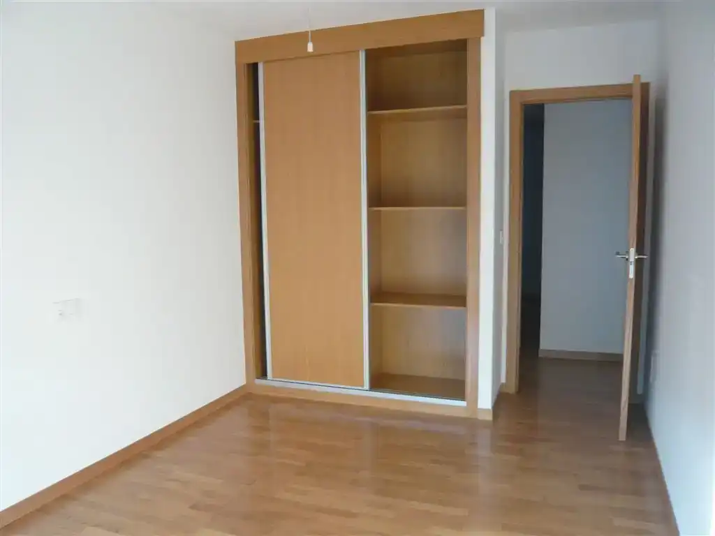 Dormitori de Pis en venda en Arteixo amb Parquet i Traster