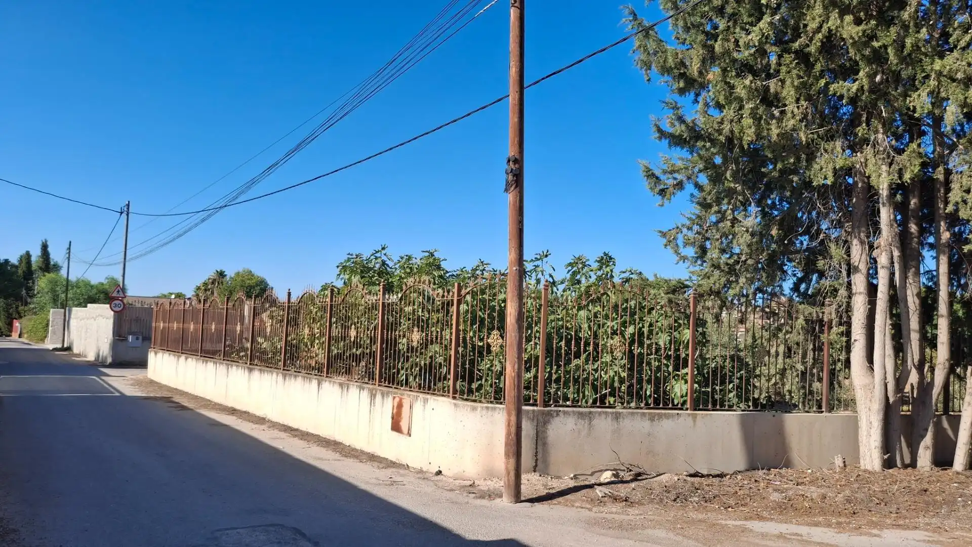 Terrenys i solars en venda a Torreguil, imagen 23