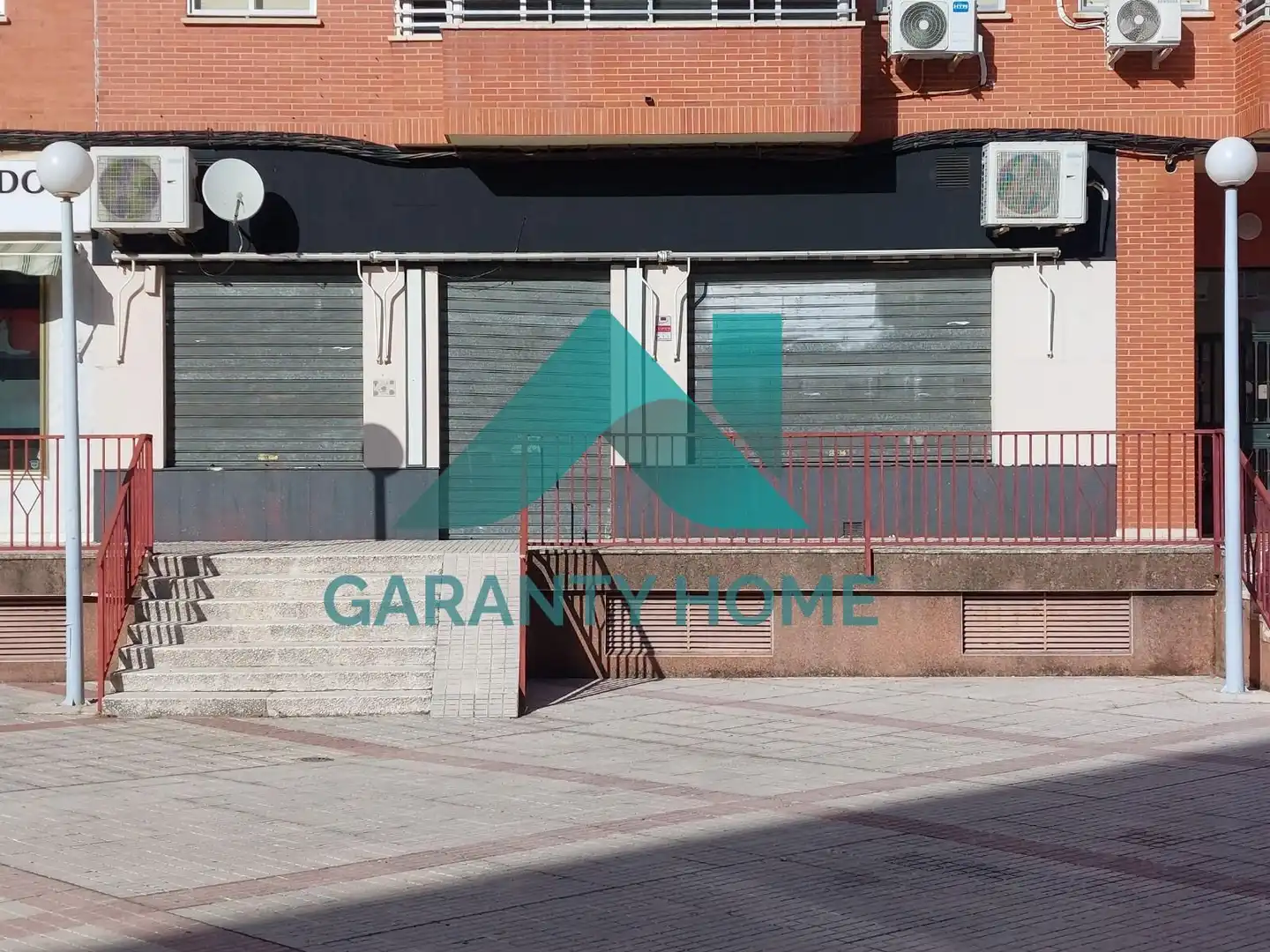 Local comercial en venta en Centro, imagen 6