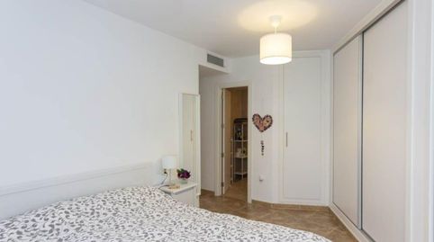 Foto 2 de Piso en venta en Centro, Jerez de la Frontera