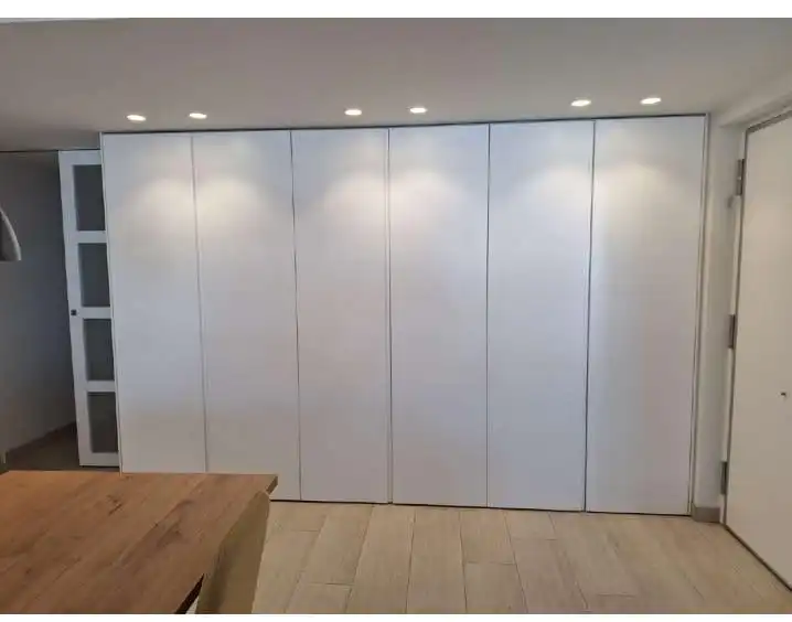 Piso con ascensor en venta en Centro Ciudad, imagen 13