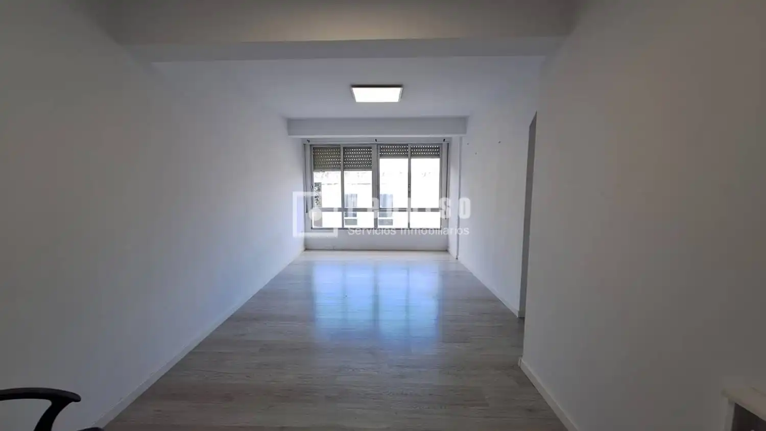 Habitación de Piso de alquiler en Ferrol