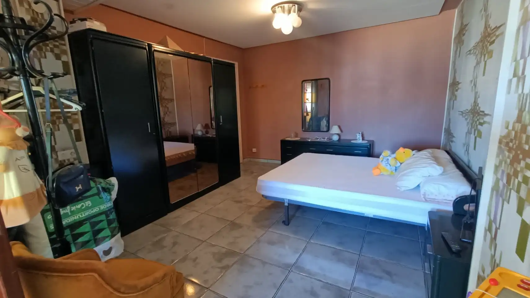 Mixed residential for sale in Centro, imagen 38