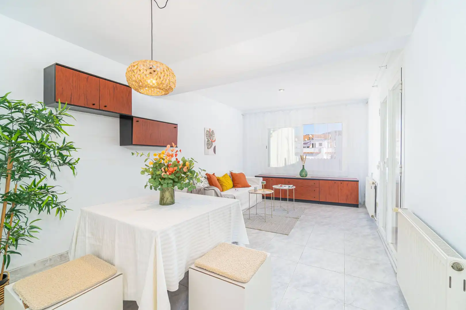 Living room of Apartments for sale in Centre
