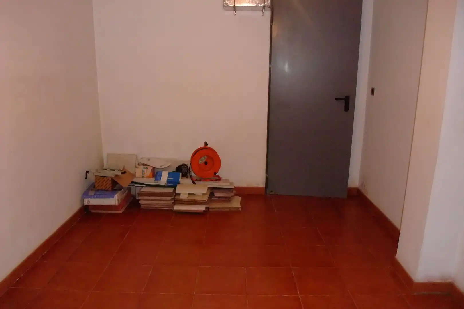 Xalet amb terrassa en venda a Camiño As Cachadiñas 37, imagen 52