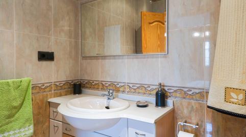 Photo 4 of Flat for sale in Tabernas, Almería