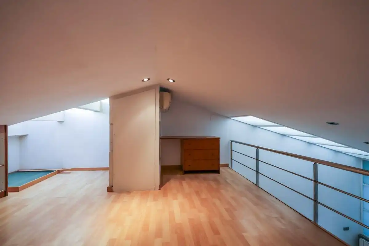 Houses for sale in Sabadell  with Air Conditioner, Heating and Terrace