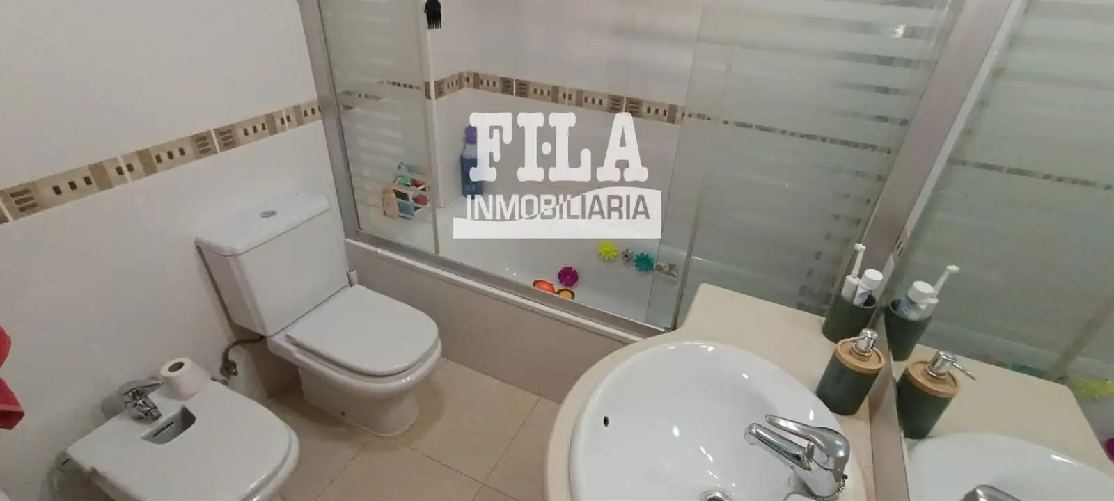 Appartement avec piscine à vendre à Cunit Residencial, imagen 18