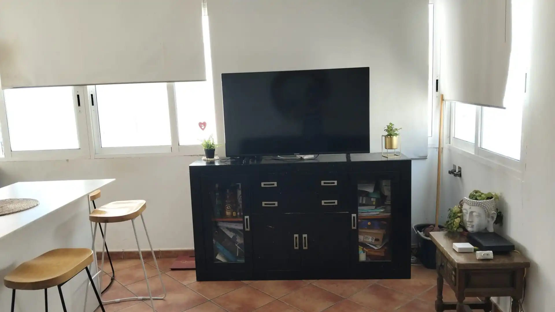 Apartment to rent in Carrer de Mallorca 10, imagen 6