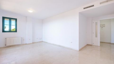 Apartamento de lujo, imatge 4