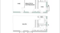 House or chalet for sale in Palamós  with Heating, Terrace and Storage room