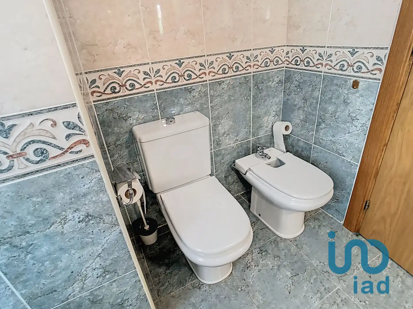 Casa aparellada en venda a Roda de Barà, imagen 26