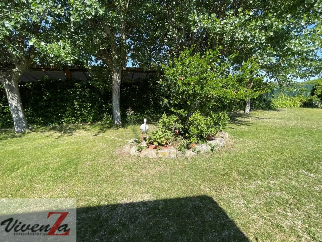 Casa o chalet en venta en Zamora Capital  con Calefacción y Jardín privado
