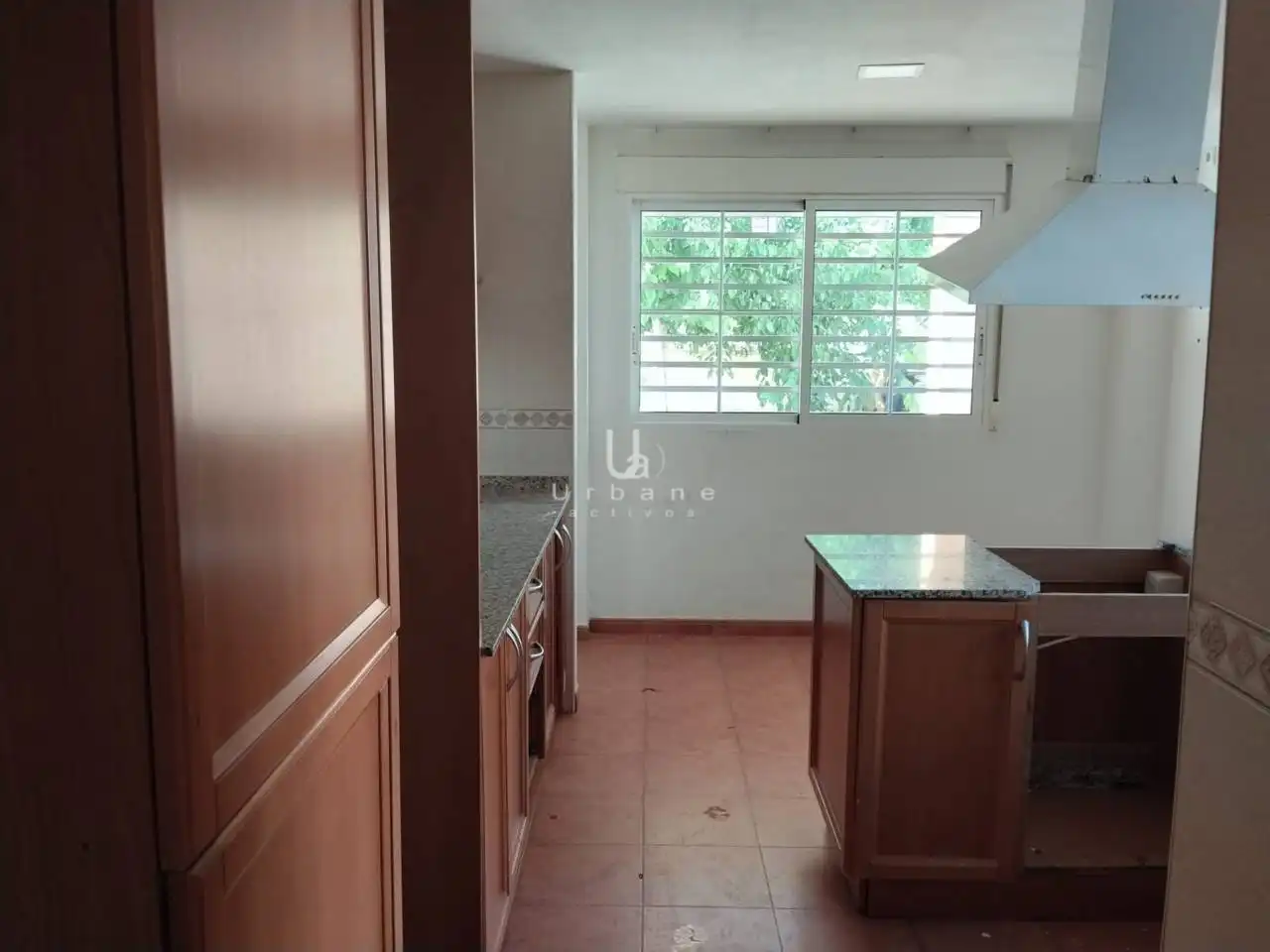 Detached house with garden for sale in Calle Olivo 28, imagen 11