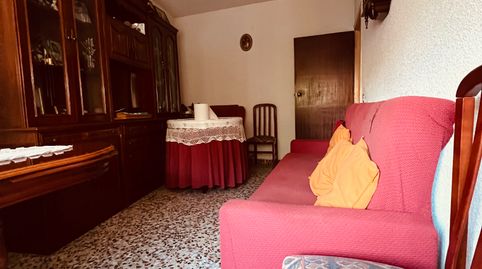 Foto 4 de Casa o xalet en venda a Talamanca de Jarama, Madrid