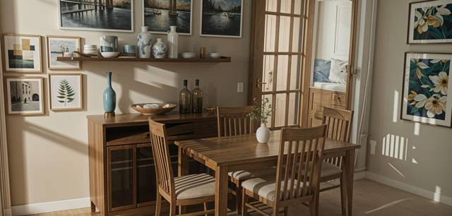 Piso en Venta en L'Antiga Esquerra de l'Eixample