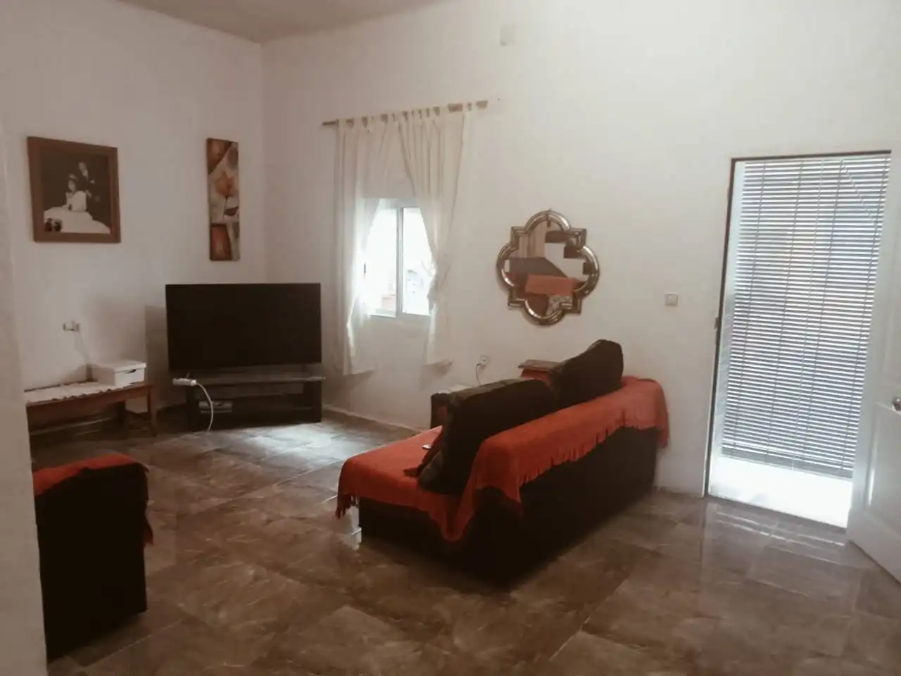 Maison mitoyenne à vendre à Calle San Isidro 15, imagen 2