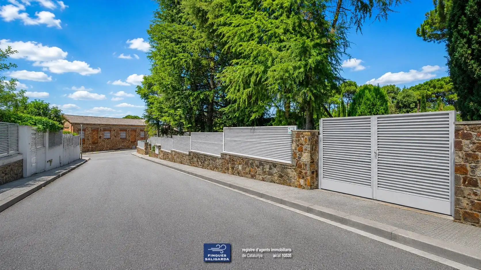 Maison avec terrasse à vendre à Canovelles, imagen 72