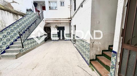 Foto 4 de Estudio en venta en Lebrija, Sevilla