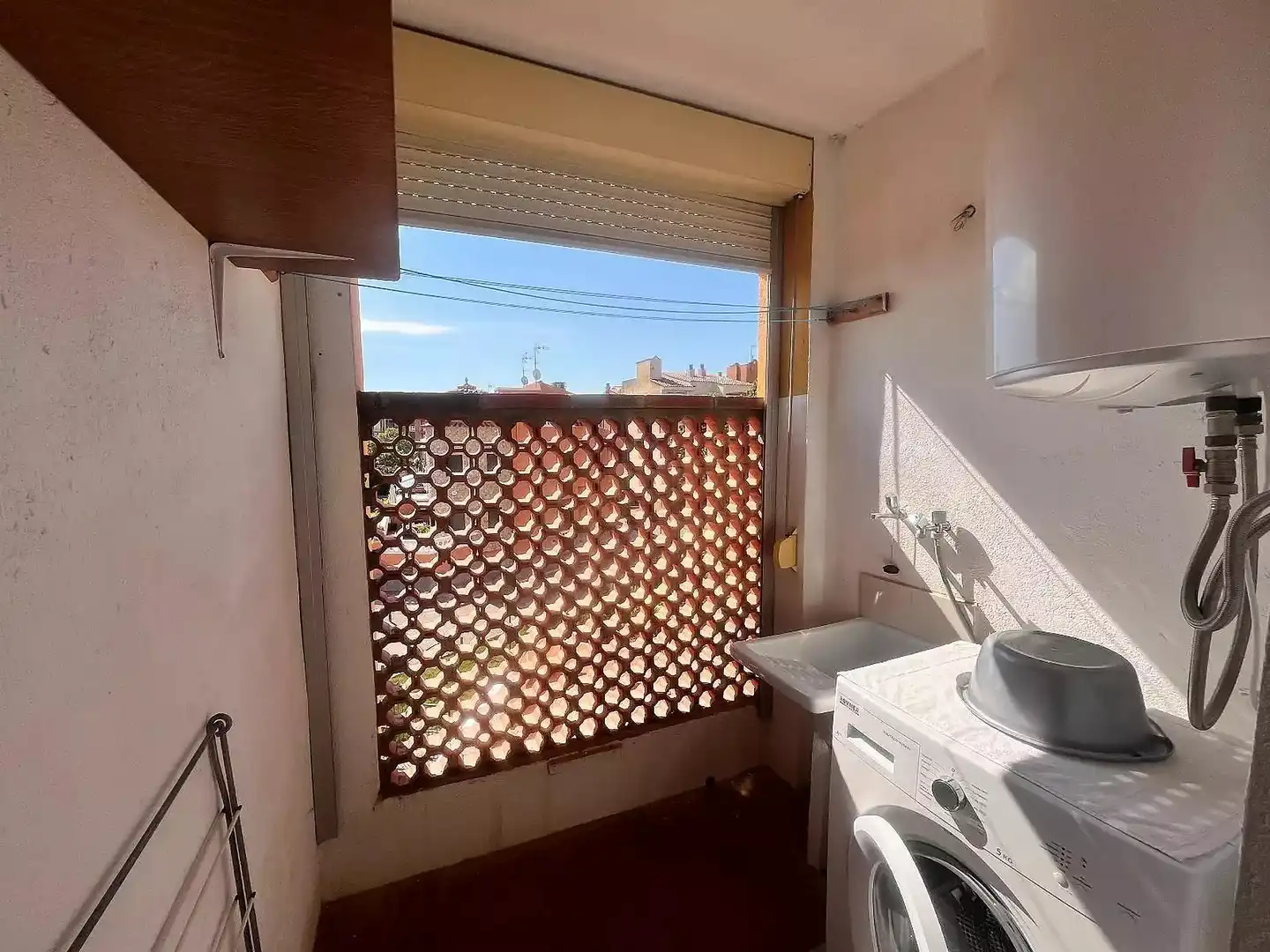 Flat for sale in CAMÍ DE L'OMBRA, imagen 15