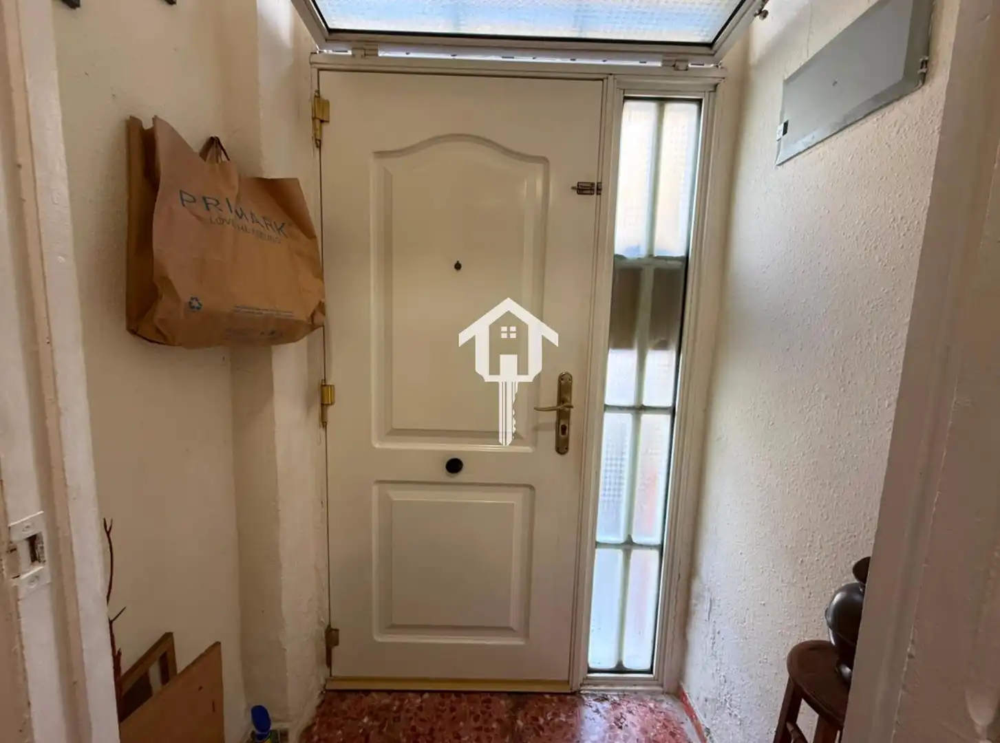 Casa adosada en venta en Alicante / Alacant