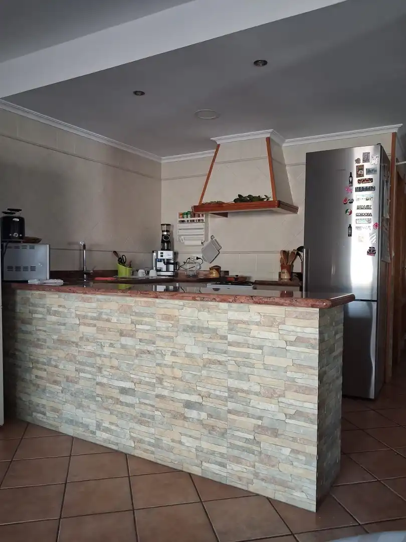 Maison rustique avec piscine à vendre à Sueca ciudad, imagen 79
