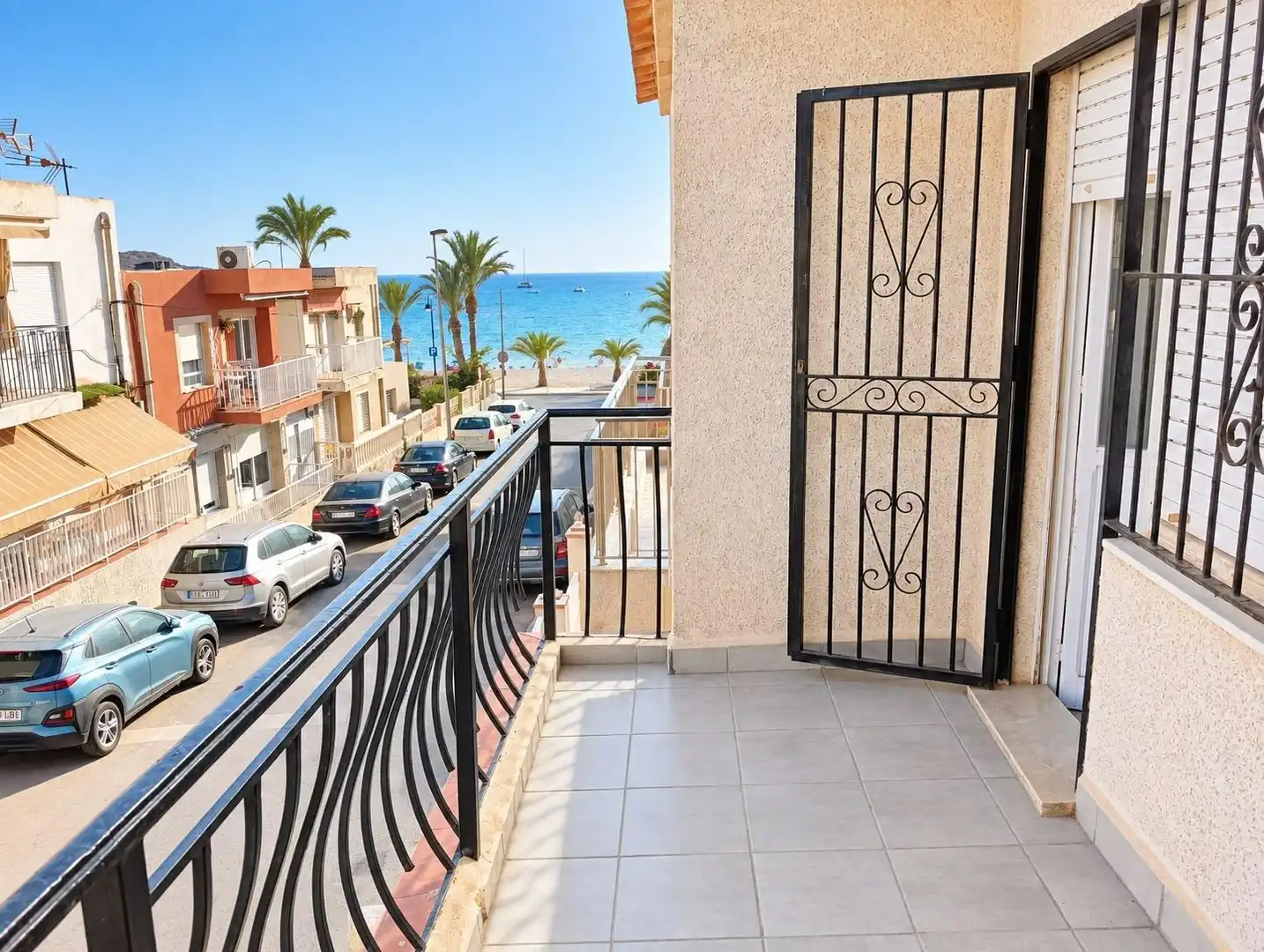 House for sale in Pedanías Oeste