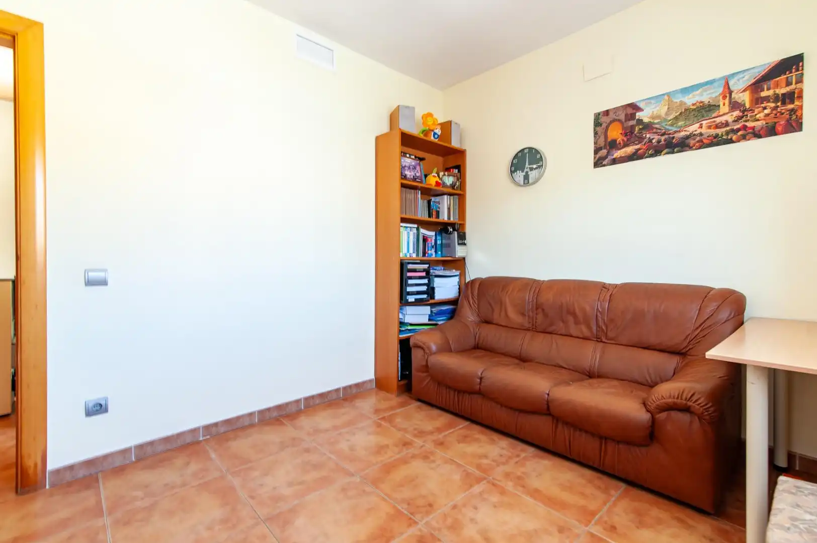 Casa con piscina en venta en Carrer COMTES DE BARCELONA, imagen 39