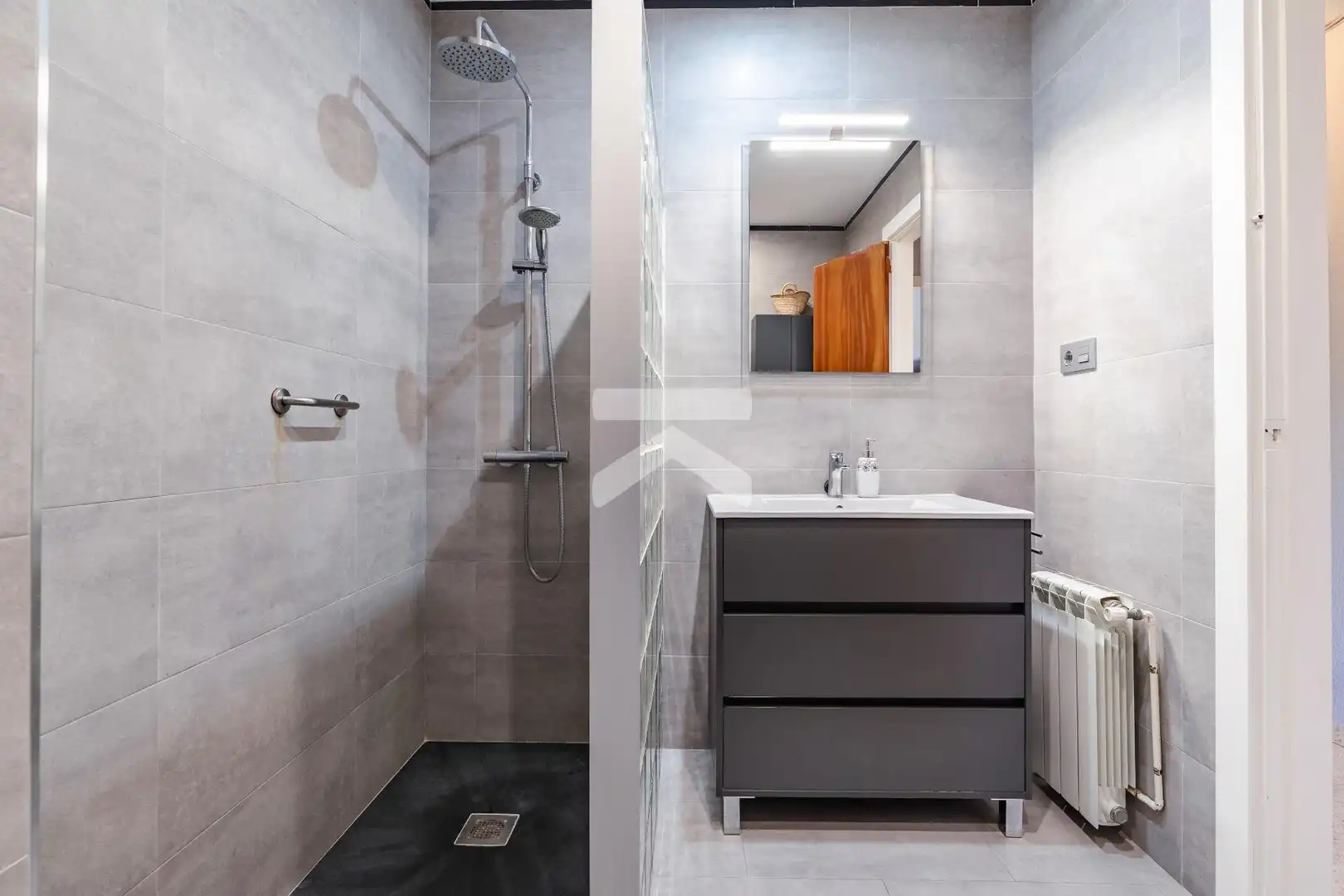 Maison mitoyenne avec terrasse à vendre à Calle RONDA D'ALTAFULLA, imagen 33